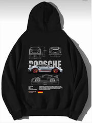 Kişiye Özel Baskılı Tshirt, Sweatshirt, Hoodie