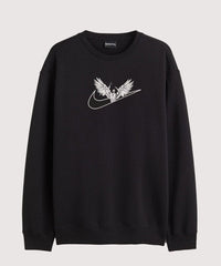 Veni, Vidi, Vici Nakış İşleme