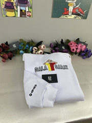 Mauro Emanuel Icardi Rivero Nakış İşleme