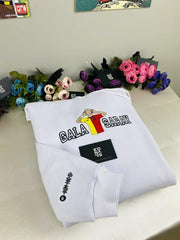 Mauro Emanuel Icardi Rivero Nakış İşleme