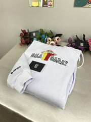 Mauro Emanuel Icardi Rivero Nakış İşleme