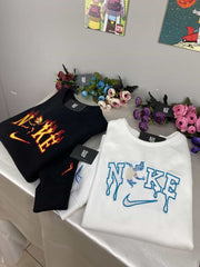 Elemental Wade Nakış İşleme