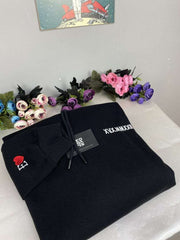 Kişiye Özel Roma Rakamı Tarih Nakış İşleme