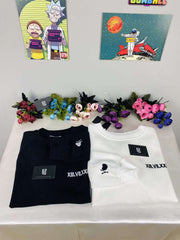 Kişiye Özel Roma Rakamı Tarih Nakış İşleme