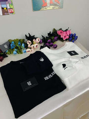 Kişiye Özel Roma Rakamı Tarih Nakış İşleme