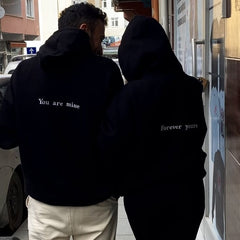 Kalp Nakışlı Tek Model