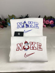 Sürekli Dizi Margaret Nakış İşleme