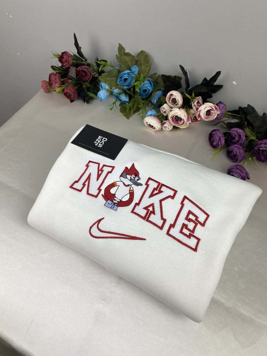 Sürekli Dizi Margaret Nakış İşleme