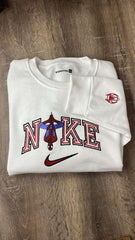 Spiderman Nakış İşleme