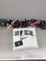 NXKE Kişiye Özel Fotoğraf Nakış İşleme