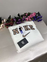 NXKE Kişiye Özel Fotoğraf Nakış İşleme