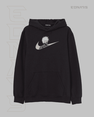 Kakashi Hatake Anime Nakış İşleme