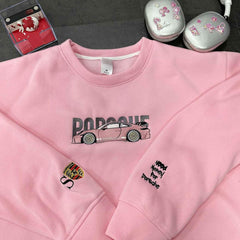 Araba Kişiye Özel Fotoğraf Nakış İşleme | Araç, Otomobil