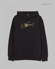 One Piece Roronoa Zoro Anime Nakış İşleme