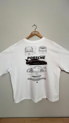 Kişiye Özel Baskılı Tshirt, Sweatshirt, Hoodie