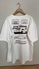 Kişiye Özel Baskılı Tshirt, Sweatshirt, Hoodie