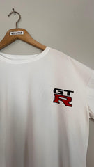 Kişiye Özel Baskılı Tshirt, Sweatshirt, Hoodie