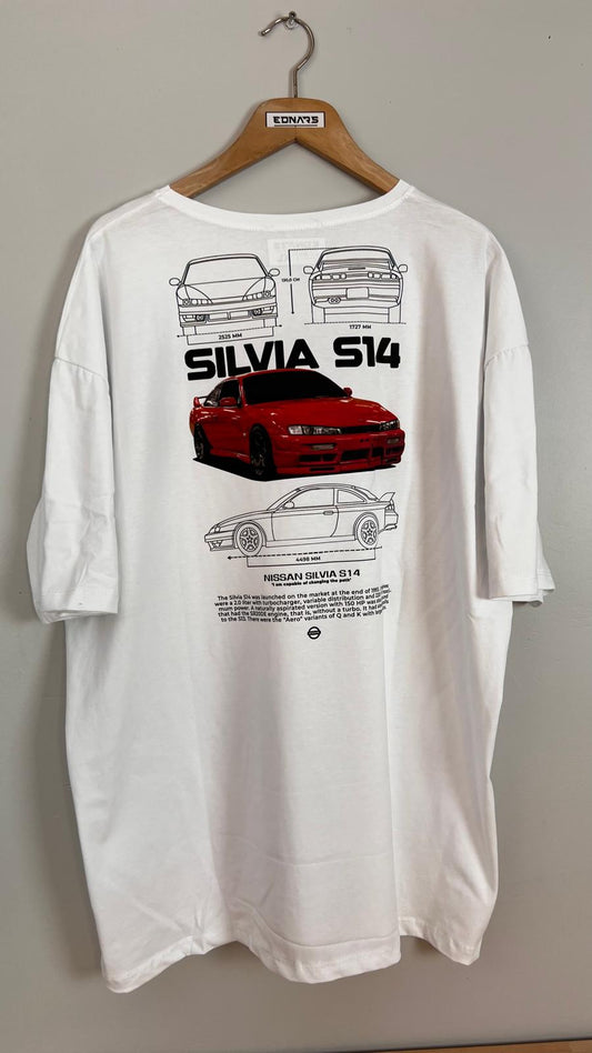 Kişiye Özel Baskılı Tshirt, Sweatshirt, Hoodie