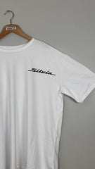 Kişiye Özel Baskılı Tshirt, Sweatshirt, Hoodie