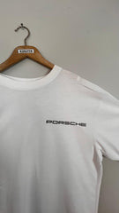 Kişiye Özel Baskılı Tshirt, Sweatshirt, Hoodie