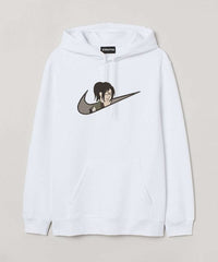 Hange Zoe Anime Nakış İşleme