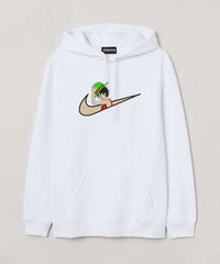 One Piece Monkey D. Luffy Anime Nakış İşleme