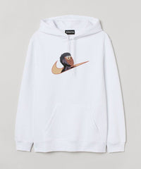 Obito Uchiha Anime Nakış İşleme