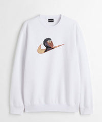 Obito Uchiha Anime Nakış İşleme