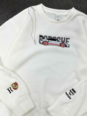 Araba Kişiye Özel Fotoğraf Nakış İşleme | Araç, Otomobil