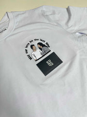 Kişiye Özel Fotoğraf ve Metin Nakış İşleme