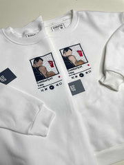 Kişiye Özel Fotoğraf ve Şarkı Nakış İşleme