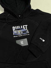 Araba Kişiye Özel Fotoğraf Nakış İşleme | Araç, Otomobil