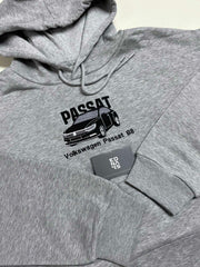 Araba Kişiye Özel Fotoğraf Nakış İşleme | Araç, Otomobil