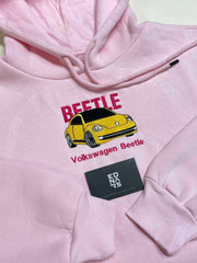 Araba Kişiye Özel Fotoğraf Nakış İşleme | Araç, Otomobil