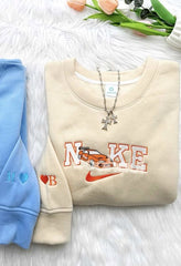 Hızlı ve Öfkeli Brian Nakışlı Model