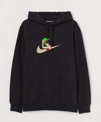 One Piece Monkey D. Luffy Anime Nakış İşleme