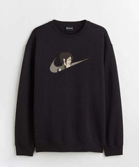 Hange Zoe Anime Nakış İşleme