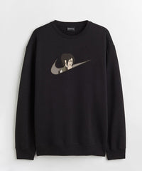 Hange Zoe Anime Nakış İşleme