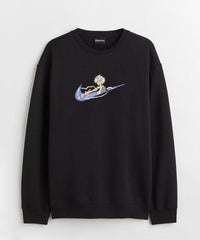 Killua Zoldyck Anime Nakış İşleme