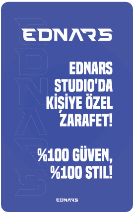 Nakış İşleme