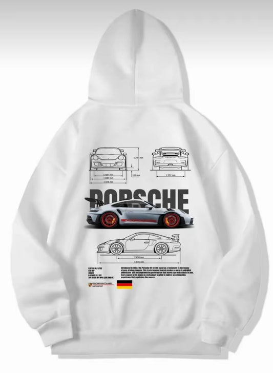 Kişiye Özel Baskılı Tshirt, Sweatshirt, Hoodie