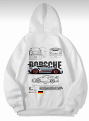 Kişiye Özel Baskılı Tshirt, Sweatshirt, Hoodie