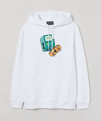 Adventure Time Beemo kaykay